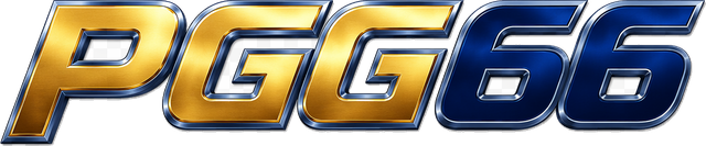 pgg66